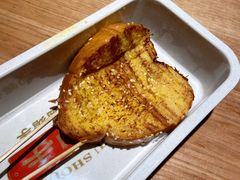 -司御手铜锅涮肉卤烤猪手(榆次新建路店)