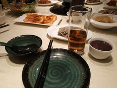 -洪长兴(云南南路店)