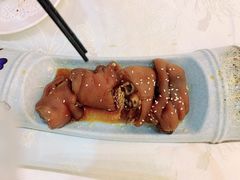 -有腥气私房菜·寻味顺德