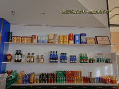 -潇湘楼(环保园店)