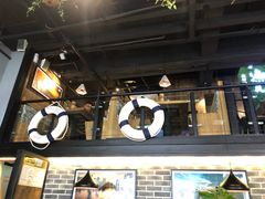 -江渔儿酸菜鱼(东二环泰禾店)