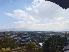-嘉华鲜花饼(四方街旗舰店)