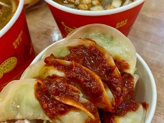 -江三王记牛杂馆(总店)