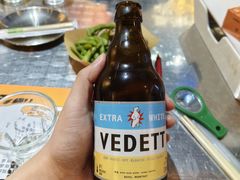 -有局·成都市井烧烤·精酿啤酒(双楠店)
