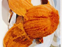 -巴渝菜舍曾氏麻辣风(霸州店)