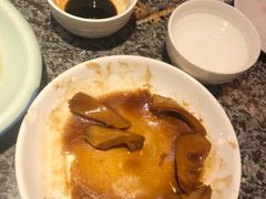 -孔乙己(后海店)