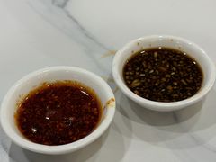 -福屿鲜捞小吃·捞化(福屿总店)