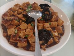 -观澜湖底捞(观澜墅店)