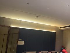 -名岛家宴(鸿翔路店)