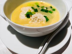 -新荣记(建国门外大街店)