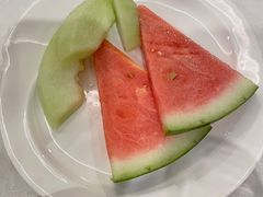 -大西洋餐厅(肇嘉浜路店)