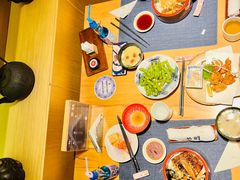-本逸·割烹料理(湖墅店)