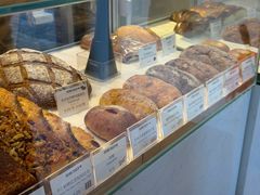 -DRUNK BAKER(上海陕康里店)