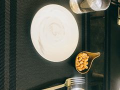 -THE PAWON·8碗(古北SOHO店)