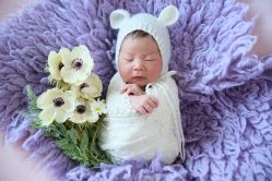 -专注孕妇照亲子照·纪田摄影