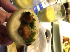 iphone_upload_pic-黑明餐厅(白鹭洲店)