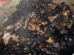 满满一大锅-马文章胖子甑糕(洒金桥店)