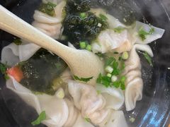 -驴脾气特色炒菜(广渠门内店)