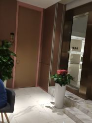-深圳艺星医疗美容医院