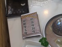-三头牛·潮汕牛肉生蚝火锅 (夏湾店)