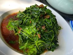 -吴越荣记苏州菜·松鼠桂鱼(月光码头店)