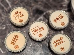 -2046湘味厨房(深圳湾店)