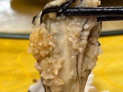 -都斛海鲜街