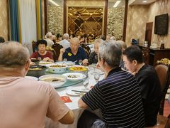 -小八仙·宴(三峡茶庄店)