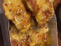 -楠火锅(哈尔滨金爵万象店)