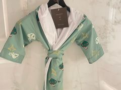 -北京索菲特大酒店