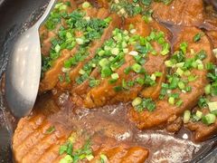 -海景壹号大酒店(滨湖店)