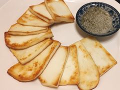 -石屏会馆
