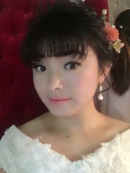 -扬州龙摄影·全球旅拍(维扬路总店)