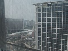 -澳门喜来登大酒店