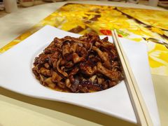 -惠食佳(滨江大公馆店)