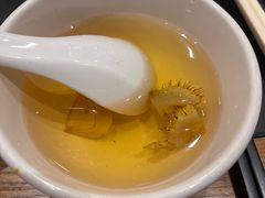 -黔蘑菇四季餐厅(观山湖店)