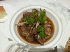 android_upload_pic-西北45°(世茂广场店)