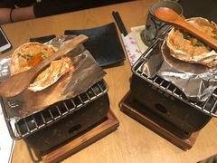 -沼津港渔市(宏伊国际广场店)