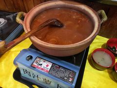 -鳗鱼家·深夜食堂(军博店)