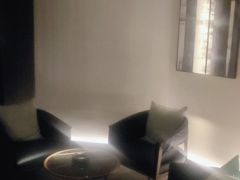-泰之源足浴会所(玉环店)