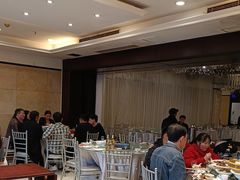 -小八仙·八方(移民广场店)