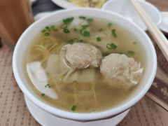 -黄枝记(议事亭前地店)