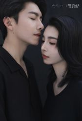 -新奕映像摄影机构