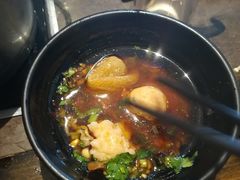 -苏州金科大酒店