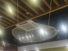-西部马华清真兰州牛肉面·烧烤夜市(三里河店)