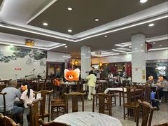 -王万妈卤猪脚(青岩交通路)