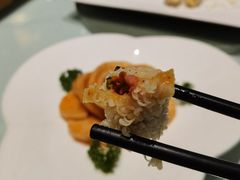 -马旺子酒楼