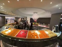 -珠海棕泉水疗酒店(拱北口岸高铁站店)