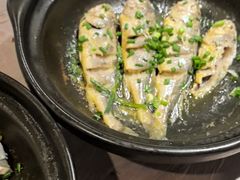 -小时候焗海鲜(鄞州万达店)