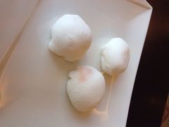 iphone_upload_pic-苏州园区福朋喜来登酒店·聚味轩中餐厅